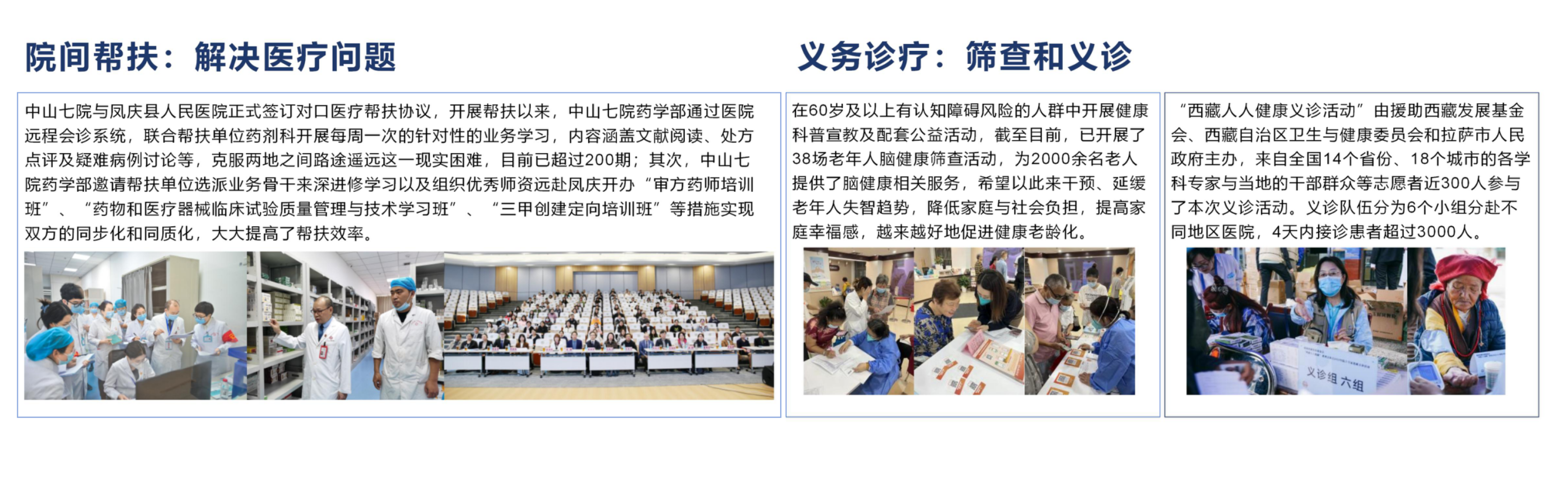 07f21f31d0e943f65b23503574e0912