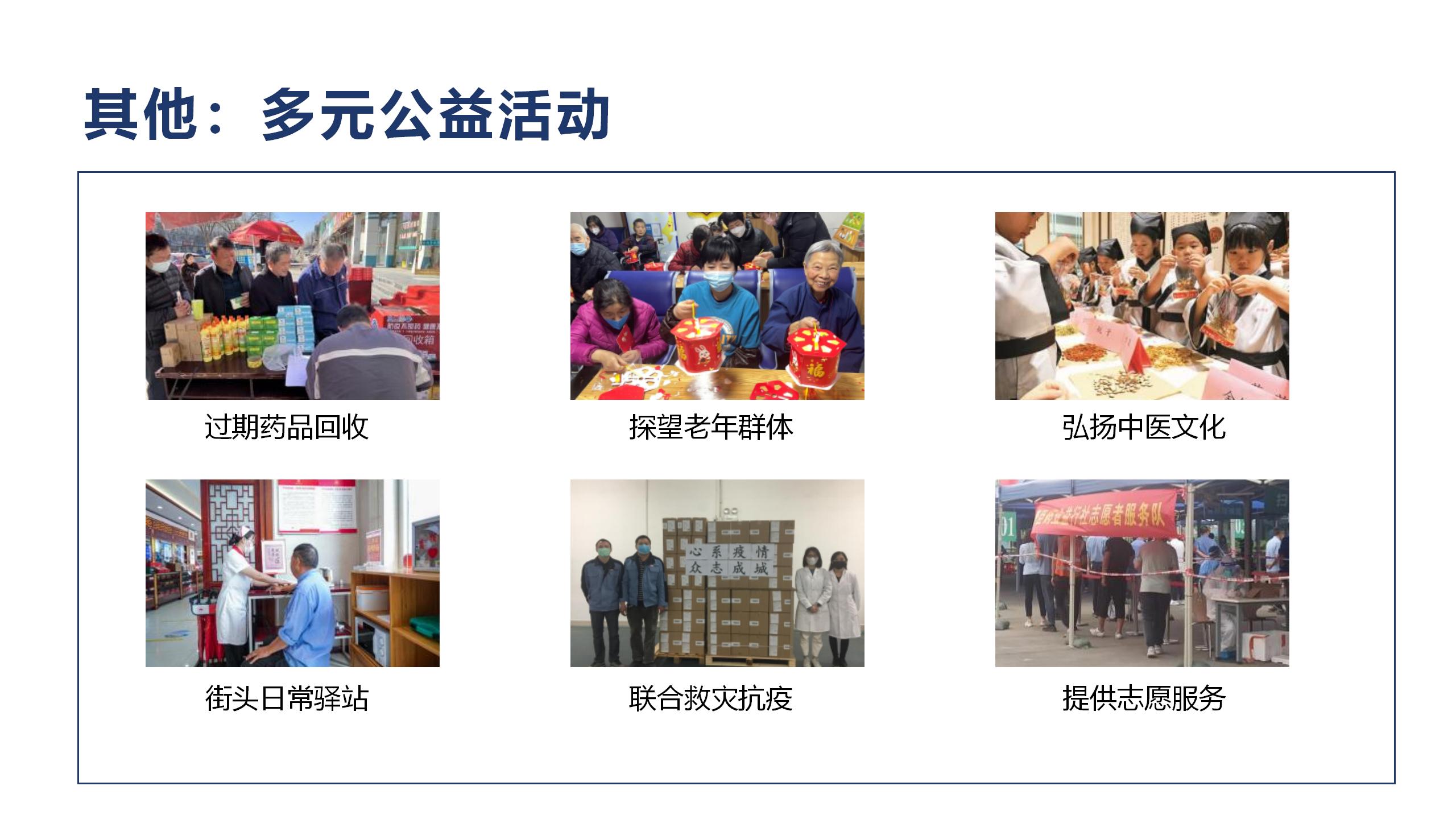 公益内容征集案例_06