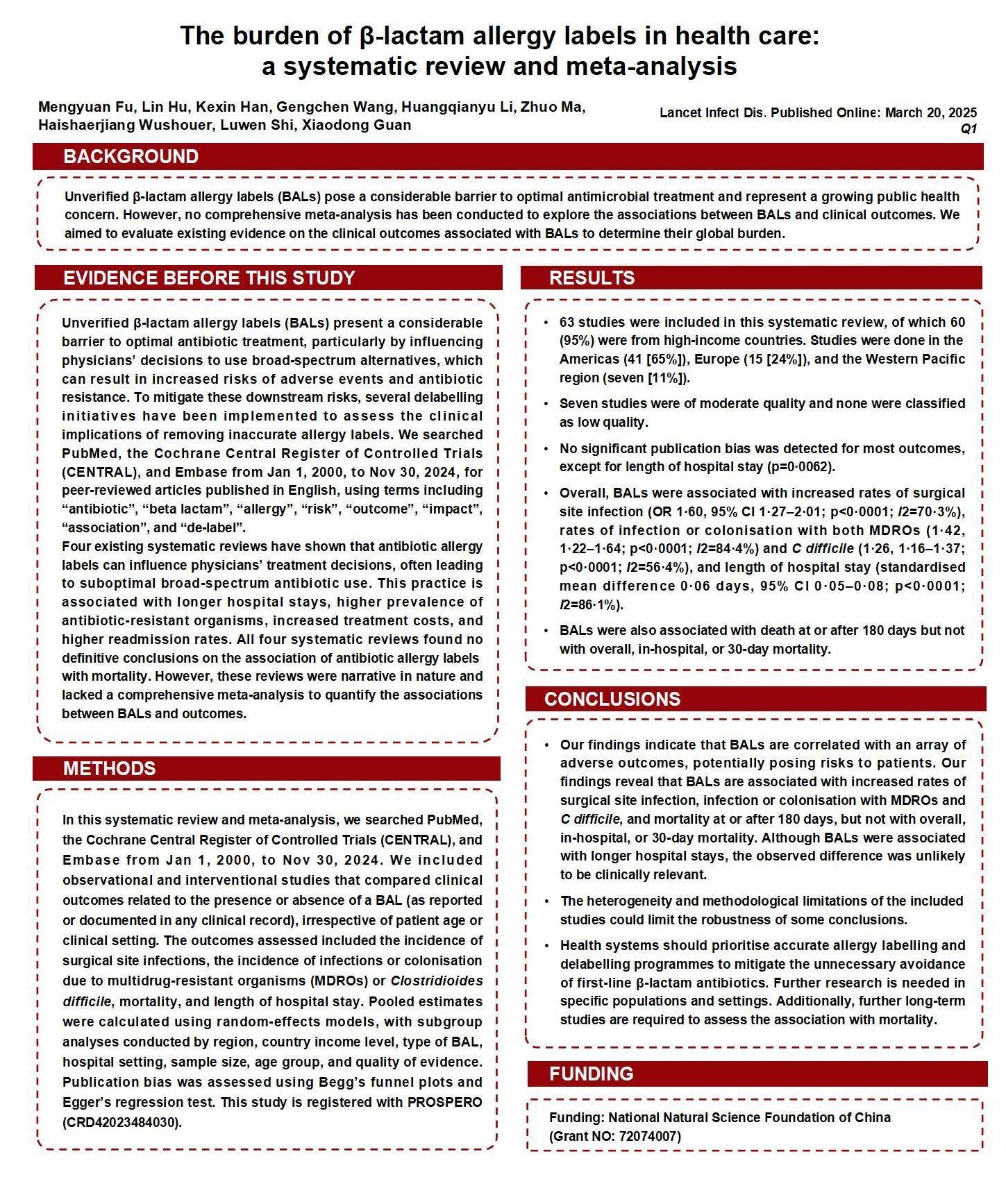 【第003期】北京大学医药管理研究中心季报(2025