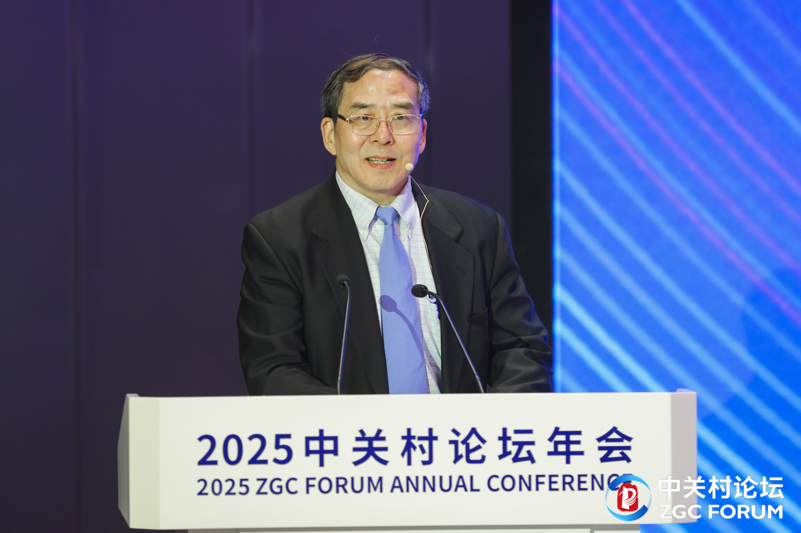 微信图片_20250331131559